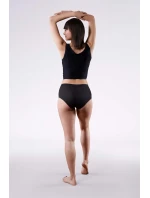 Avia Maxi Čierny spodný diel - Julimex