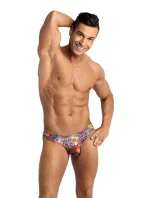 Pánske tangá Comics string - Anais Pánske tangá Comics string - Anais