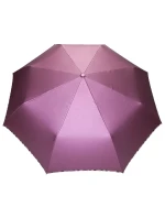 Dáždnik DP360