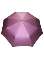 Dámsky dáždnik DP360