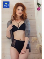 Dámske nohavičky LPF 280