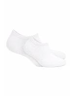 BE ACTIVE - PÁNSKE HLADKÉ PONOŽKY