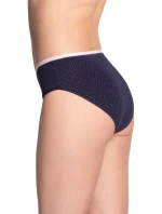Dámske bikiny FIGS L-127BI-29 3-pack