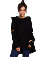 Mikina model 134540 BeWear