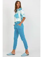 Súprava model 180209 Rue Paris