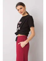 Tričko model 182810 Fancy Tričko model 182810 Fancy