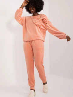 Set model 193017 Taliansko Moda