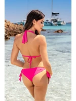 Dvojdielne plavky model 194076 Etna