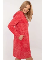 Denné šaty model 203479 Relevantnosť