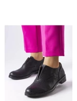 Poltopánky model 207083 Solea