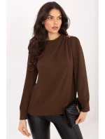 Blúzka model 222875 Taliansko Moda