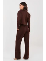 Súprava model 223649 Rue Paris