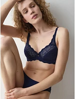 Amourette W – Admiral – TRIUMPH Admiral – TRIUMPH Amourette W – Admiral – TRIUMPH Admiral – TRIUMPH