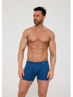 Boxerky Cornette Prime 904/129 S-2XL