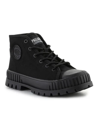 Palladium Pallashock Supply obuv 77965-001 Palladium Pallashock Supply obuv 77965-001