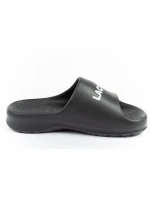 Šľapky Lacoste Serve Slide W 2002H Šľapky Lacoste Serve Slide W 2002H