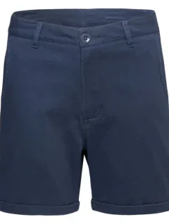 Šortky Iguana Lesori W 92800593798