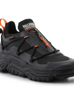 Palladium Off-Grid U 79112-001-M