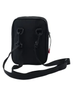 Taška Iguana Andres 92800557896