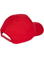 Čiapka adidas Daily Cap IY5416
