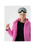 Zimná lyžiarska bunda 4F 4FWAW24TTJAF572-55S