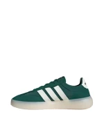 Topánky adidas Barreda Decode M JI2318