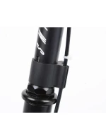 Skúter Tempish Smf 200 R 1050000253 Skúter Tempish Smf 200 R 1050000253