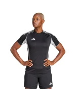 Tričko adidas Tiro 25 Competition Match Shirt W JH3822