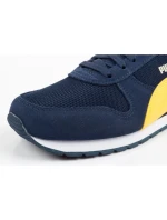 Topánky Puma ST Miler M 40162211