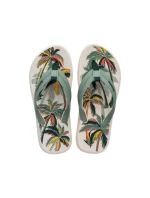 Žabky Ipanema Urban Graphics M 83702BD493