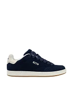 Fila Boldbay M FFM0437 53033 topánky