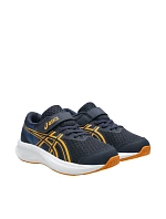 Detská obuv Asics Patriot 14 PS 1014A391 403