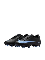 Nike Zoom Mercurial Vapor 16 Academy FG/MG FQ1458 001 Nike Zoom Mercurial Vapor 16 Academy FG/MG FQ1458 001
