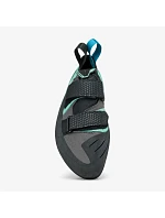 Topánky Scarpa ARPIA V LV, farba Aqua Topánky Scarpa ARPIA V LV, farba Aqua