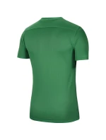 Pánske tréningové tričko Dry Park VII JSY SS M BV6708-302 - Nike