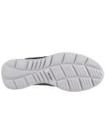 Skechers Satisfaction-Flash Point M 58350-CCOR