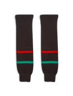 Hokejové legíny Sportrebel Pro