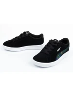 Deti Vikky Jr 373166 01 - Puma