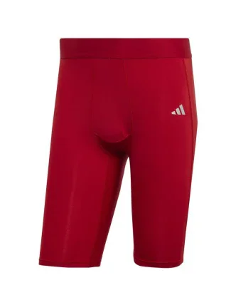 Adidas Techfit Aeroready krátke pančuchové nohavice M HP0616 Adidas Techfit Aeroready krátke pančuchové nohavice M HP0616