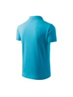 Polo tričko Malfini Pique M MLI-20344