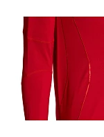 Pánske tričko Techfit Cold.Rdy Dlhý rukáv M HP0572 - Adidas