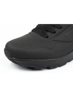Topánky Skechers Uno M 52458/BBK