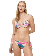 Triumph 10214569 Summer Allure Tai color:m019-pink-light combination Triumph 10214569 Summer Allure Tai color:m019-pink-light combination