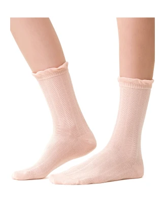 Steven 066 Comet 3D farba:lososová 014 Steven 066 Comet 3D farba:lososová 014