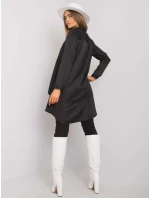 EM KS 556 tričko 1.11 čierna