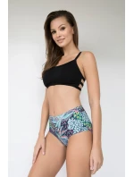 Dámske nohavičky Ink Maxi - Julimex