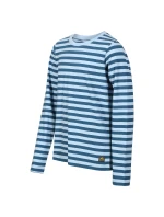 Detské tričko NAX WASEDO blue bell