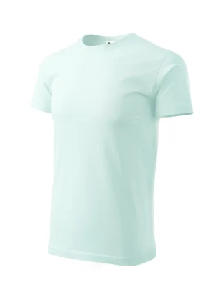 Základné pánske tričko frost