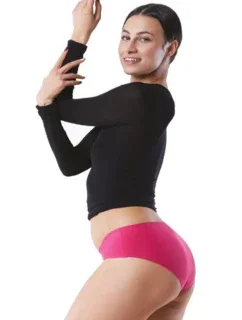 JEDNODUCHÉ AMARANTOVÉ NOHAVIČKY