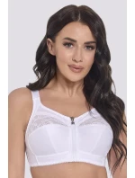 PODPRSENKA 586/BRASSIERE ZUZA 1 OBYČAJNÁ 100-105